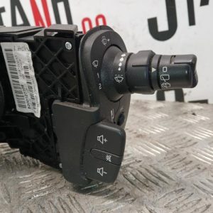 RENAULT SCENIC 2 PHASE 2