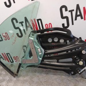 AUDI A3 3 CABRIO PHASE 2