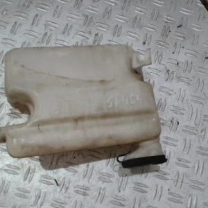 RENAULT TWINGO 1 PHASE 3