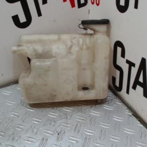 RENAULT TWINGO 1 PHASE 3