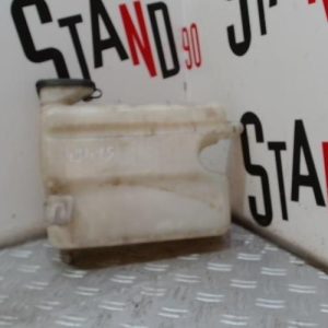 RENAULT TWINGO 1 PHASE 3