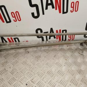 CITROEN XSARA PICASSO PHASE 2