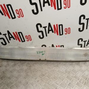 OPEL CORSA D PHASE 1