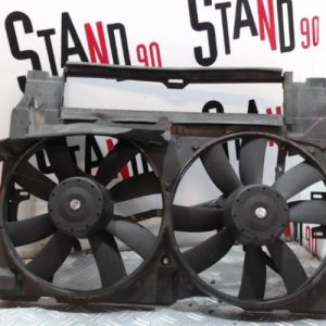 MERCEDES CLASSE C 202 PHASE 1