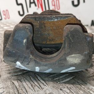 Seat IBIZA 1.4I 16V - 85