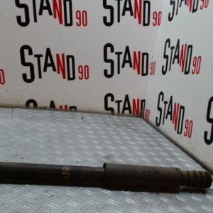 RENAULT CLIO 3 PHASE 2