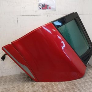 RENAULT CLIO 4 PHASE 1 BREAK