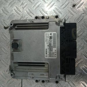 PEUGEOT 508 1 SW PHASE 1 BREAK