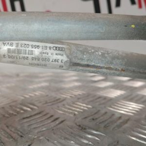 AUDI A4 2 AVANT PHASE 2 BREAK