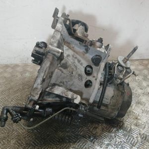 CITROEN XSARA PICASSO PHASE 2