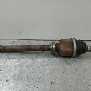 PEUGEOT 308 2 SW PHASE 2 BREAK