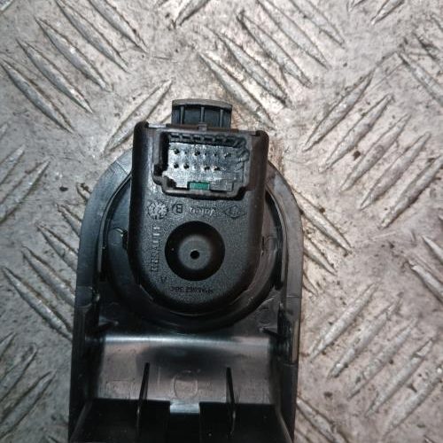 RENAULT TWINGO 3 PHASE 2