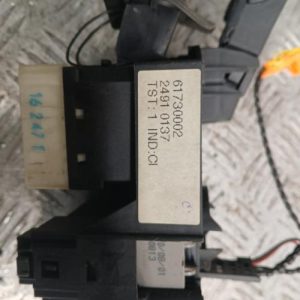 RENAULT CLIO 2 PHASE 2