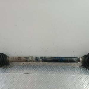 Volkswagen GOLF 1.6 16V TDI CR FAP