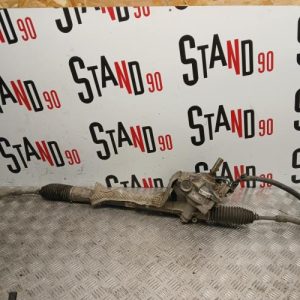 PEUGEOT 308 2 SW PHASE 1 BREAK