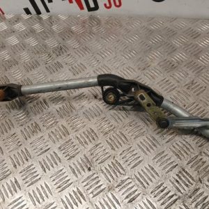 RENAULT SCENIC 2 PHASE 2