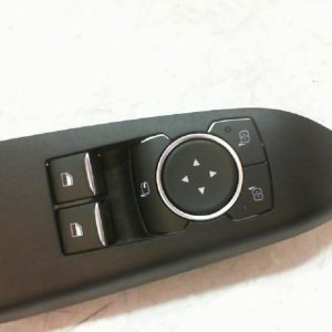 PEUGEOT 307 PHASE 1 CABRIOLET