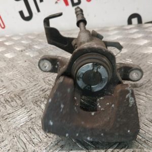 MINI MINI 3 F56 PHASE 1