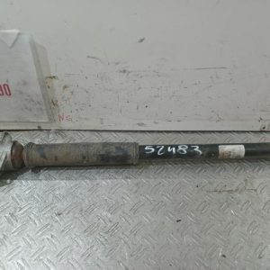 Seat IBIZA 1.4I 16V - 85