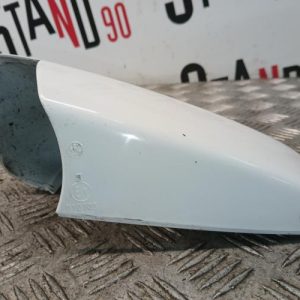 OPEL VECTRA C PHASE 2