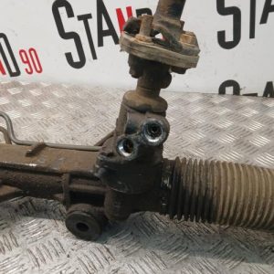 TOYOTA LAND CRUISER 3 J90 PHASE 2