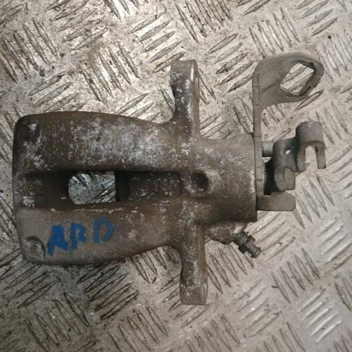 MINI MINI 2 R56 PHASE 1