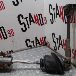 BMW SERIE 1 E87 PHASE 1