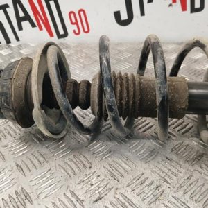 DACIA DUSTER 2 PHASE 2