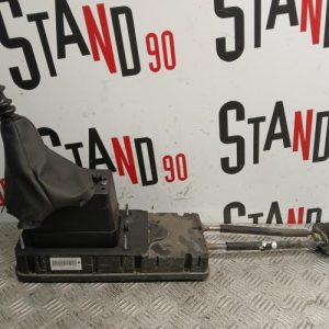 PEUGEOT 308 2 SW PHASE 1 BREAK