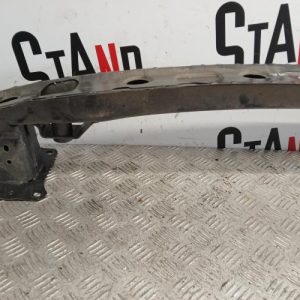 AUDI A3 3 CABRIO PHASE 2