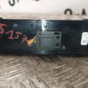 MINI MINI 3 F56 PHASE 1