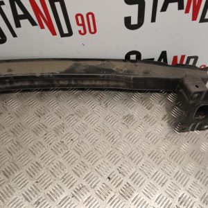 AUDI A3 3 CABRIO PHASE 2