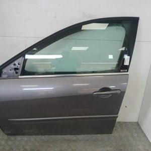 RENAULT LAGUNA 3 PHASE 2 BREAK