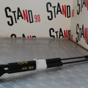 PEUGEOT 208 1 PHASE 2