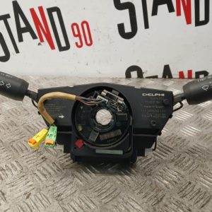 OPEL CORSA D PHASE 2