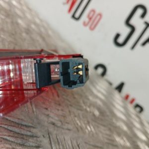 RENAULT CLIO 3 PHASE 2