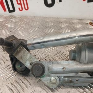 AUDI A3 3 CABRIO PHASE 2