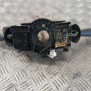 RENAULT TRAFIC 2 PHASE 2