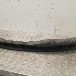 CITROEN XSARA PICASSO PHASE 2