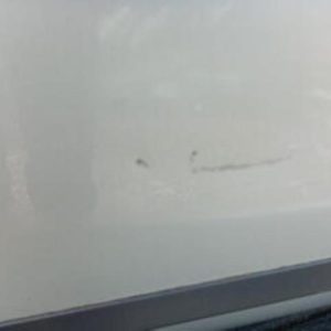 CHRYSLER VOYAGER 4 PHASE 1