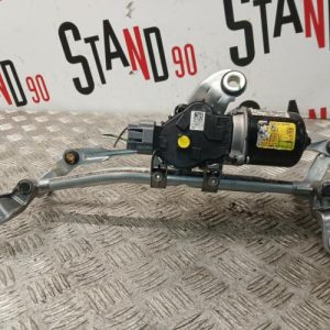 RENAULT TWINGO 3 PHASE 2