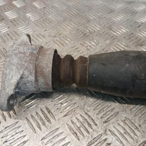 AUDI A6 3 AVANT PHASE 2 BREAK