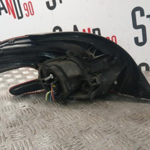 PEUGEOT 208 1 PHASE 2