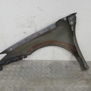 RENAULT LAGUNA 3 PHASE 2 BREAK