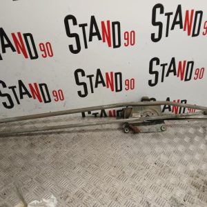 CITROEN XSARA PICASSO PHASE 2