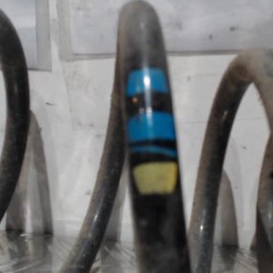 AUDI A6 2 AVANT PHASE 1 BREAK