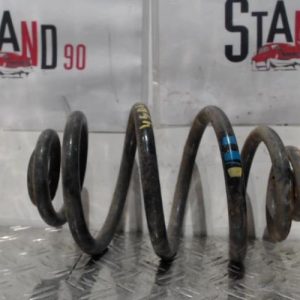 AUDI A6 2 AVANT PHASE 1 BREAK