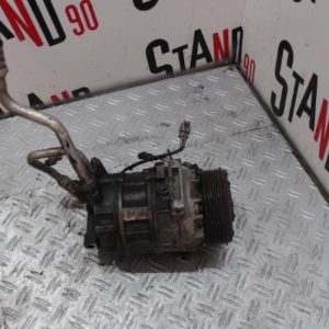 RENAULT LAGUNA 3 PHASE 1 BREAK