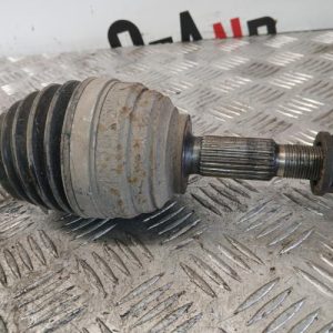 RENAULT CLIO 3 PHASE 2