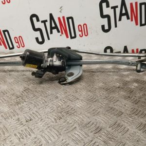 MINI MINI 2 R56 PHASE 1